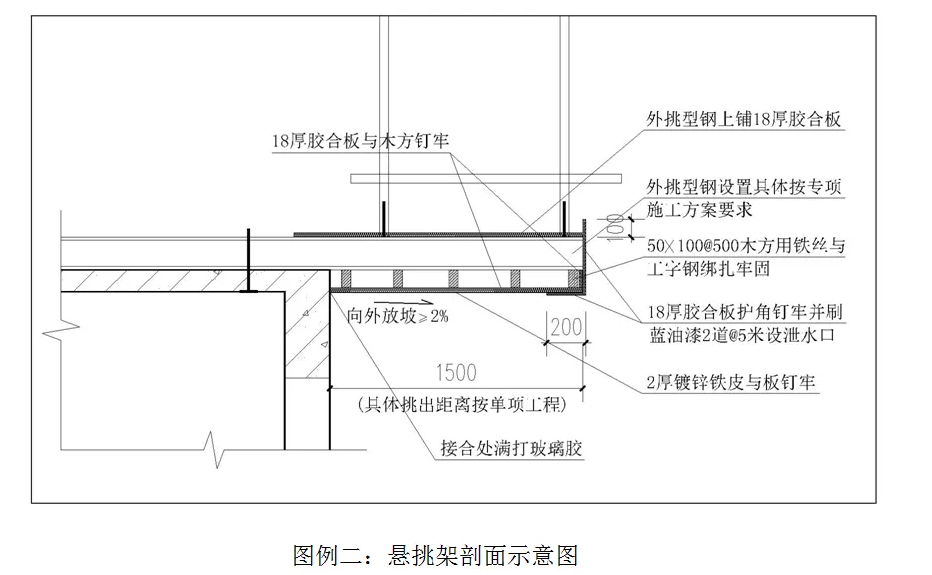 1610096616817085192.png image.png