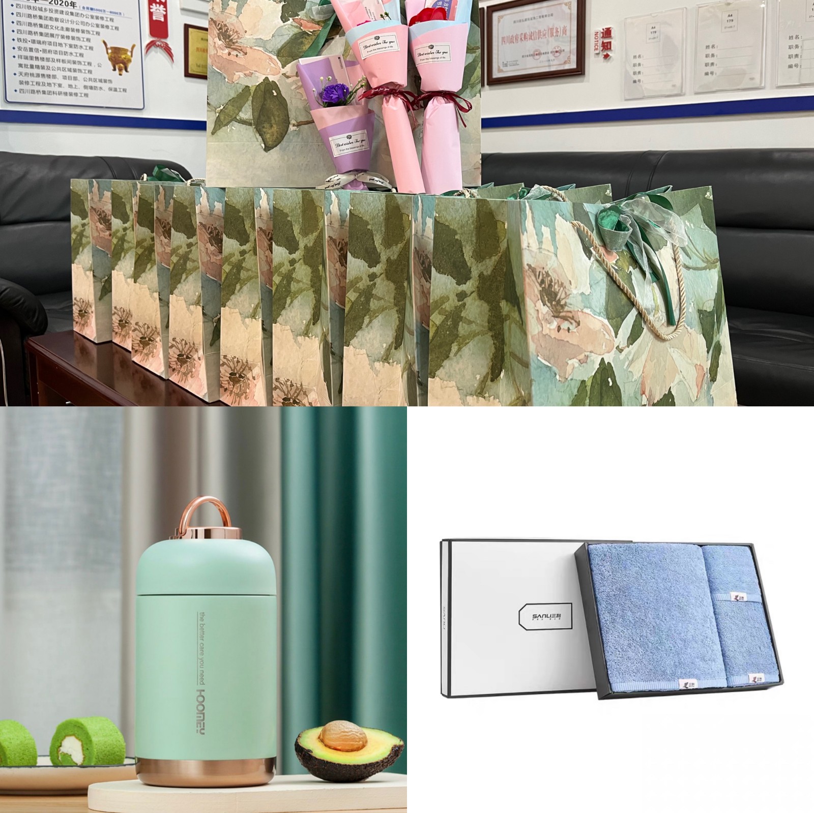 a28e40c7319b1b41b9c9421d0f1be38.jpg